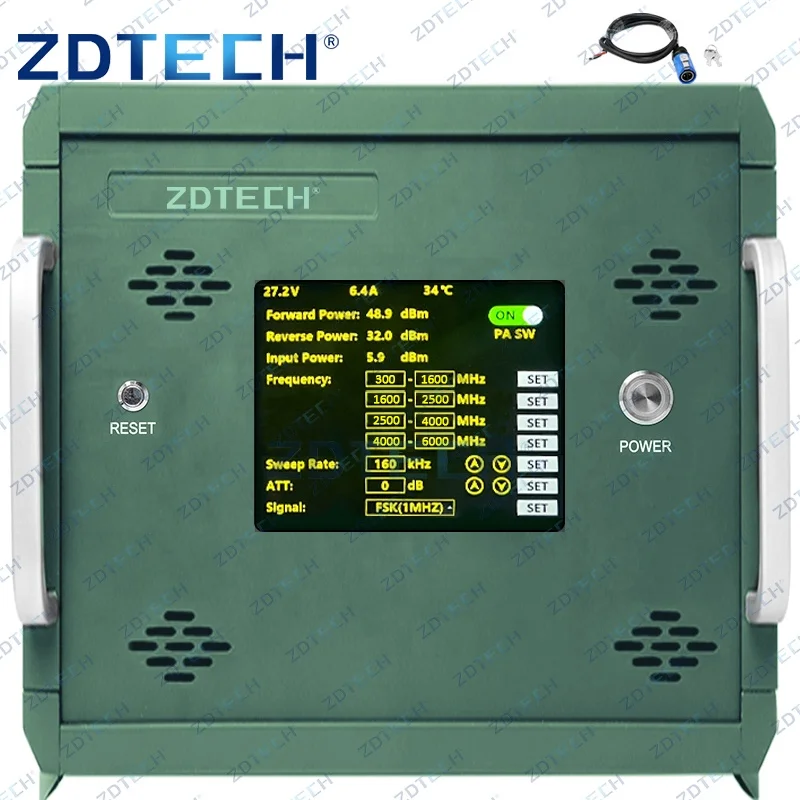 洋書 Design of Ultra Wideband Power Transfer Design of Ultra Wideband Power Transfer Networks | Wiley